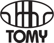 Tomy_logo
